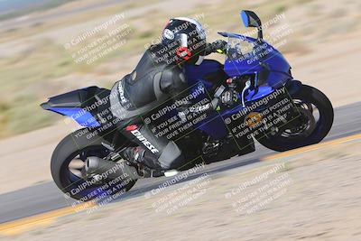 media/Sep-09-2023-SoCal Trackdays (Sat) [[6f49351c42]]/Turn 9 Inside (9am)/